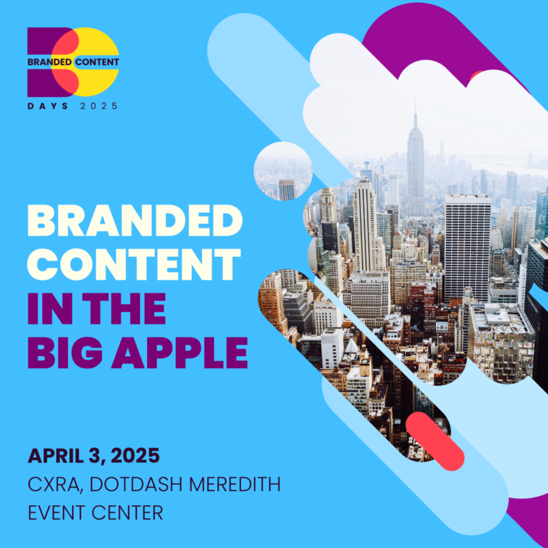 Empowering Brands Through Words: Discover the Magic of Professional Content Writing by Content Constant April 30, 2025