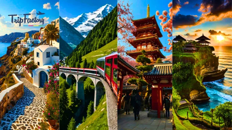 Must-visit-Travel-Destination-in-the-World-2025.webp