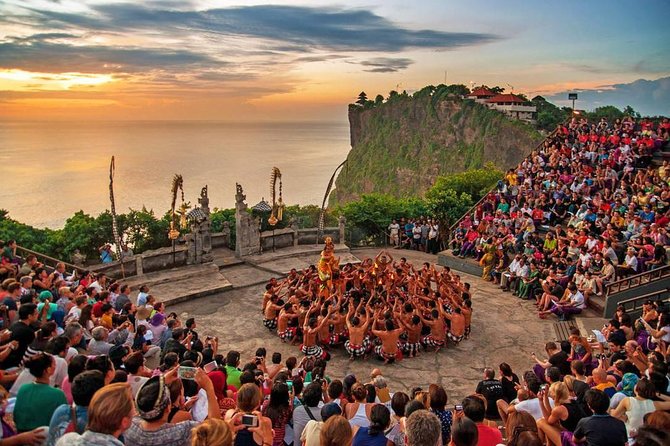 Bali, Indonesia