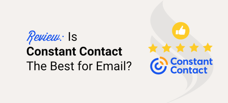 constant-contact-review