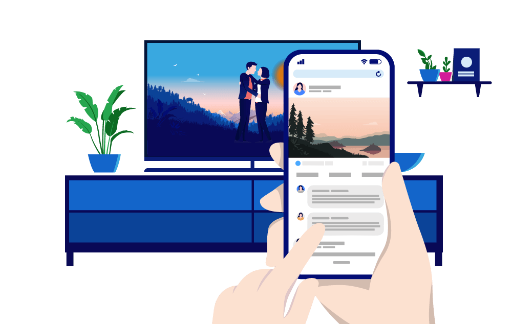 Want to Earn Money Binge-Watching?
