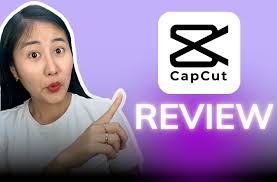 Earn Money with CapCut Affiliate Program – An Entry Point for Content Creators! May 6, 2025