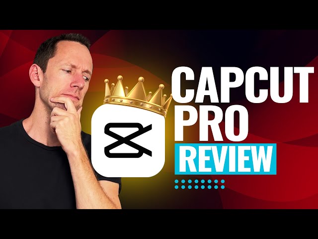 Who Owns CapCut? Why Should You Trust It ?